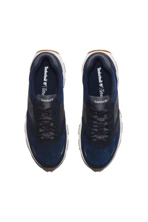 deportivos timberland winsor marino tb0a5ydr