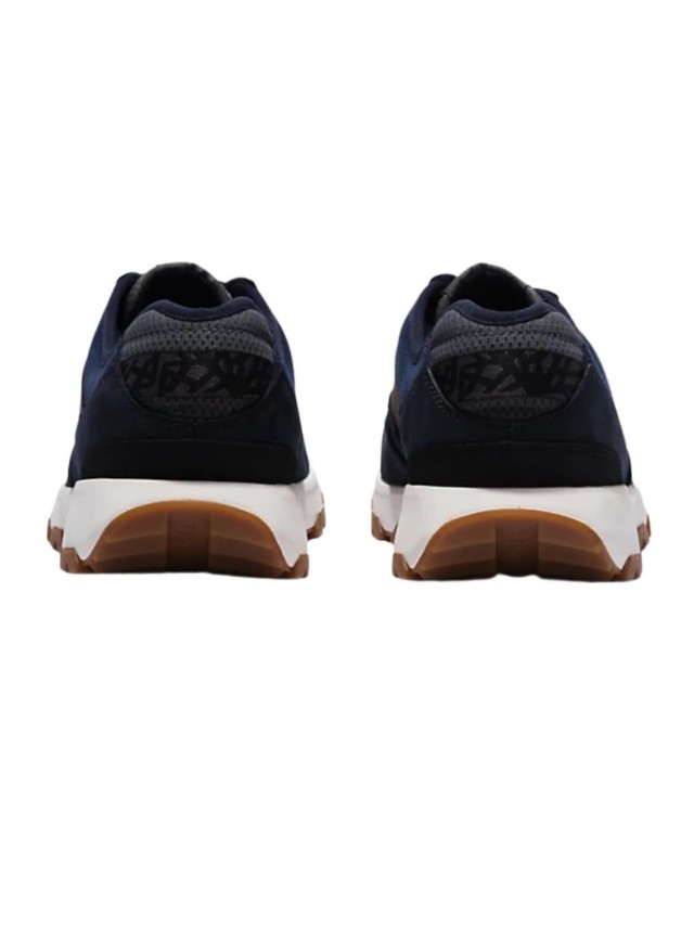 deportivos timberland winsor marino...