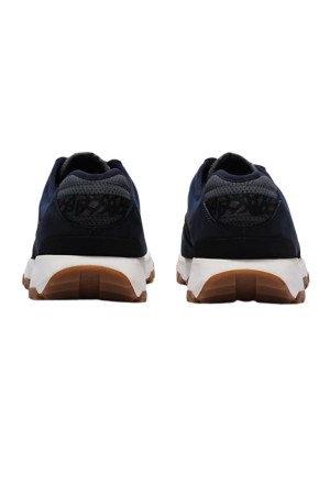 deportivos timberland winsor marino tb0a5ydr