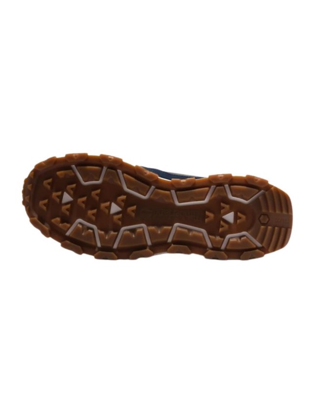 deportivos timberland winsor marino...