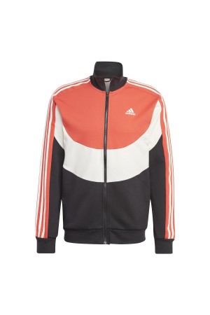CHANDAL HOMBRE ADIDAS M CB TS ROJO IC6753