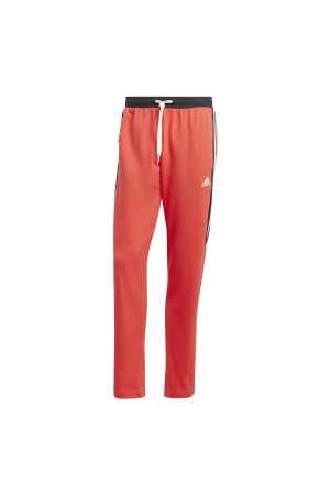 CHANDAL HOMBRE ADIDAS M CB TS ROJO IC6753