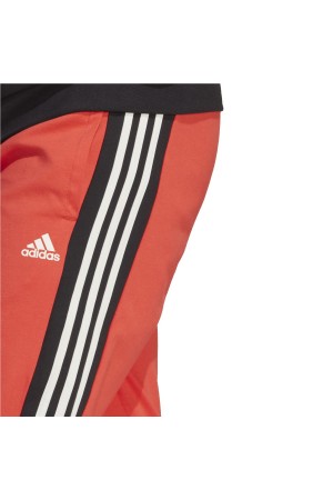 CHANDAL HOMBRE ADIDAS M CB TS ROJO IC6753