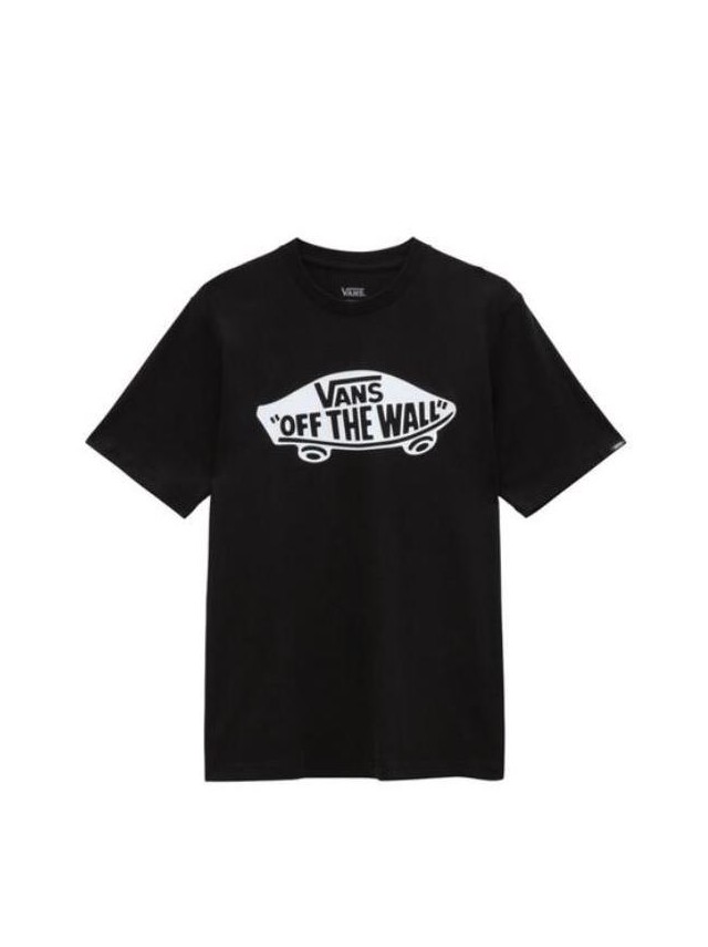 Camisetas hombre Vans OTW BOARD LS-B negro vn0005bsy28
