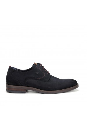zapatos primavera verano fluchos varios f1643