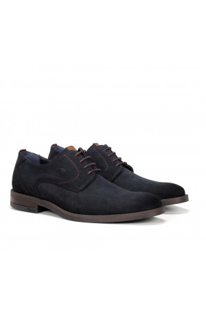 zapatos primavera verano fluchos varios f1643