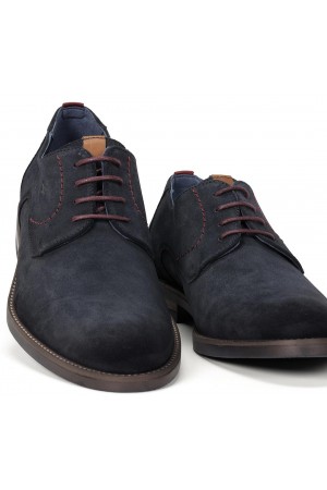 zapatos primavera verano fluchos varios f1643