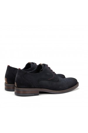 zapatos primavera verano fluchos varios f1643