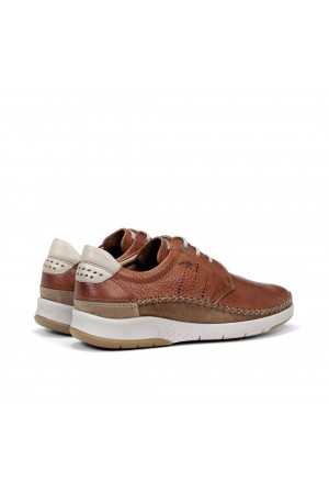 zapatos primavera verano fluchos cuero f0795_torn