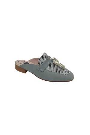 zapatos primavera verano nival gris rena2402