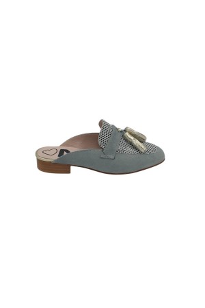 zapatos primavera verano nival gris rena2402
