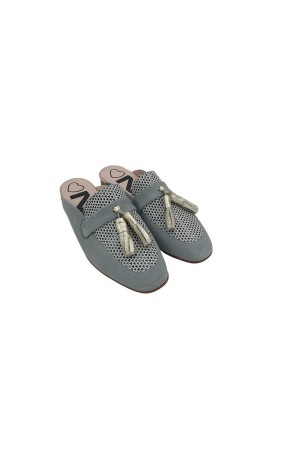 zapatos primavera verano nival gris rena2402