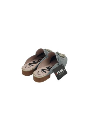 zapatos primavera verano nival gris rena2402