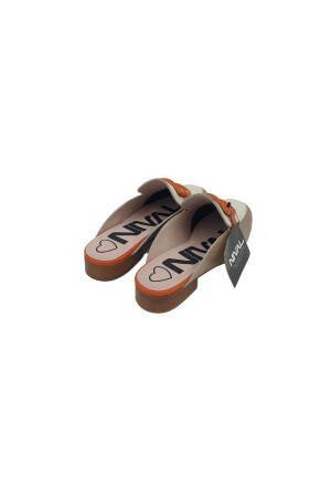 zapatos primavera verano nival oro-crema rena2301