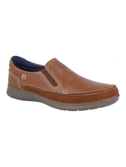 zapatos primavera verano varios 27900na