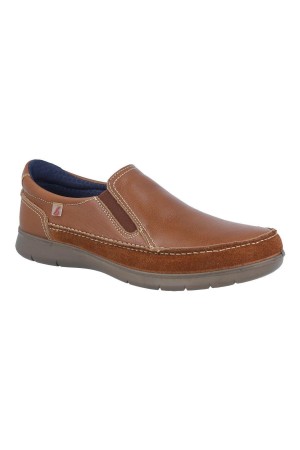 zapatos primavera verano varios 27900na