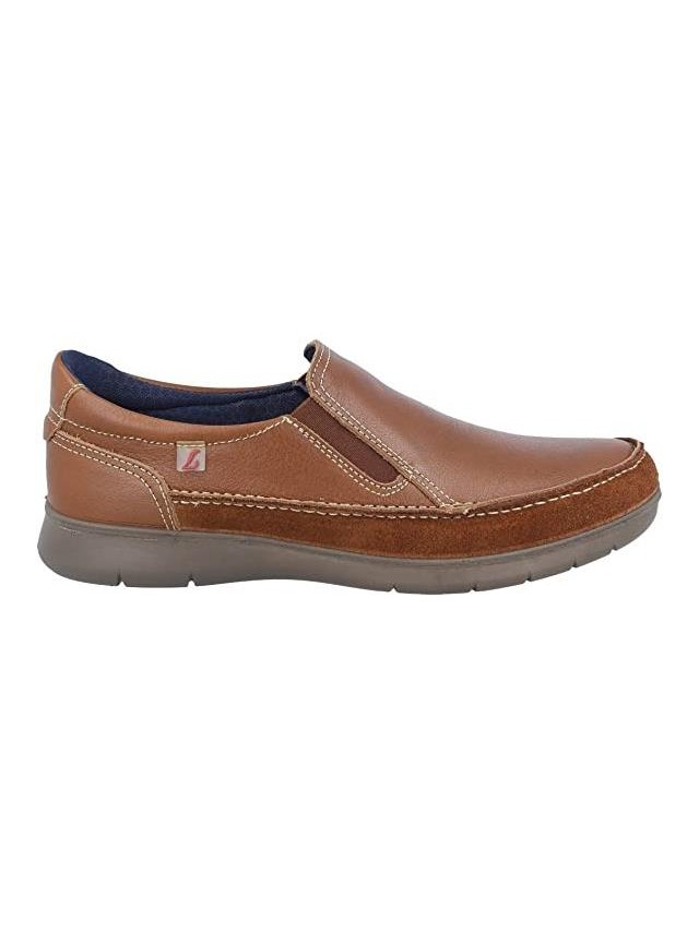 zapatos primavera verano varios 27900na