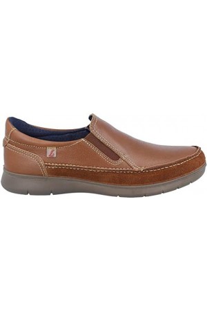 zapatos primavera verano varios 27900na