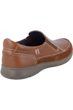 zapatos primavera verano varios 27900na