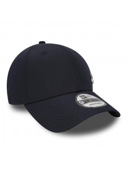 gorras new era marino 11198848
