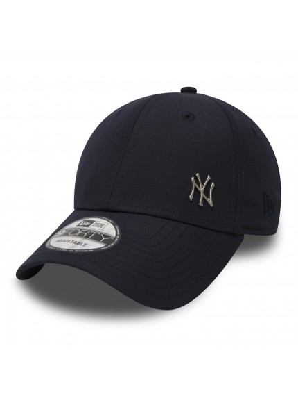 gorras new era marino 11198848 2