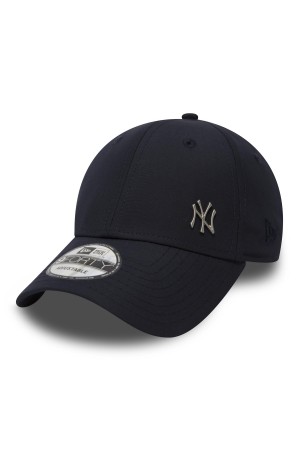gorras new era marino 11198848
