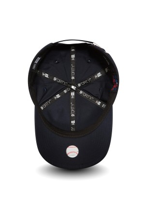 gorras new era marino 11198848