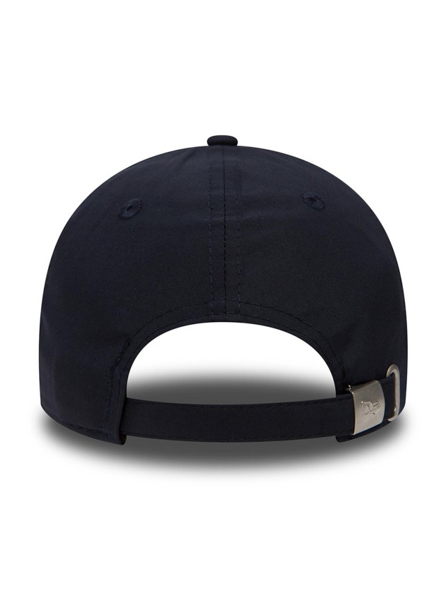 gorras new era marino 11198848
