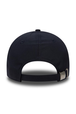 gorras new era marino 11198848
