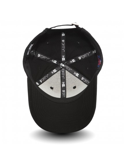 gorras new era New York Yankees negro 80468932 2