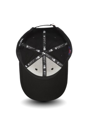 gorras new era New York Yankees negro 80468932