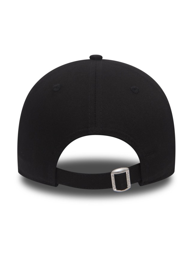 gorras new era New York Yankees negro...