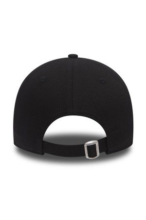 gorras new era New York Yankees negro 80468932