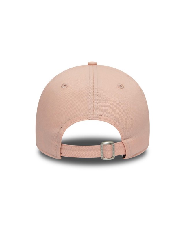 gorras new era league essential...