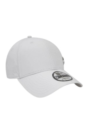 gorras new era flawless blanco 11209938