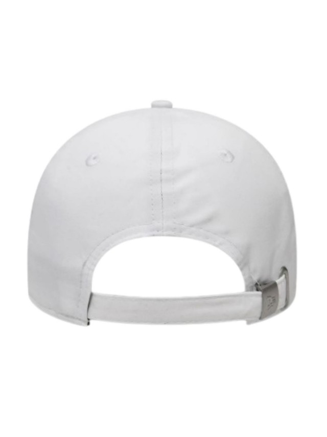 gorras new era flawless blanco 11209938