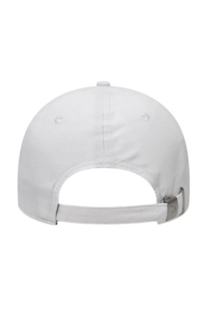 gorras new era flawless blanco 11209938
