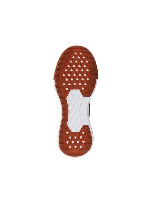 Deportivas mujer Vans Range Exp negro...