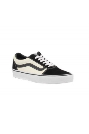 Deportivas hombre Vans Ward Retro beige vn0a36emkig1