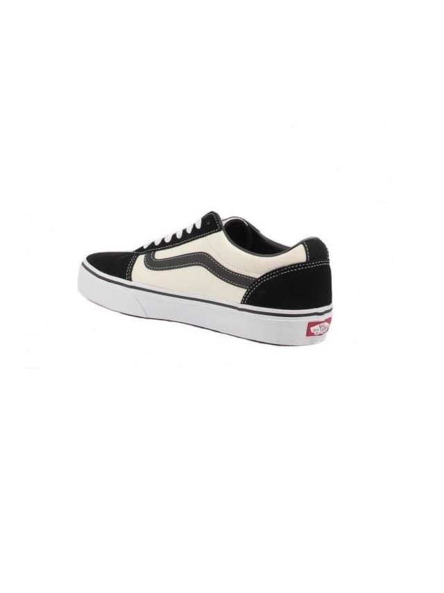 Deportivas hombre Vans Ward Retro...