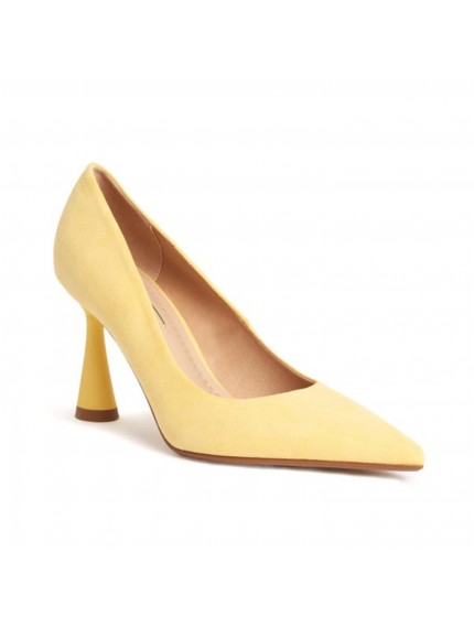 Zapato salon mujer Corina Stiletto varios m3190a