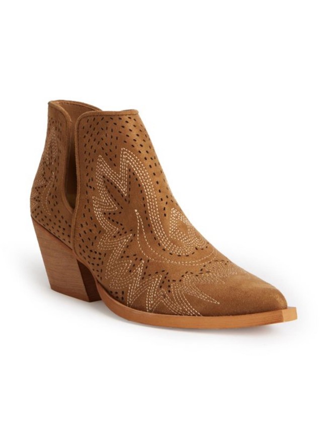 Botas mujer primavera verano Corina...