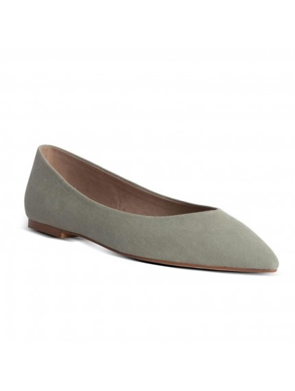 Zapato mujer corina bailarina varios m3130 2