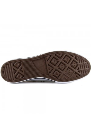 lonas   converse   blanco   560251c