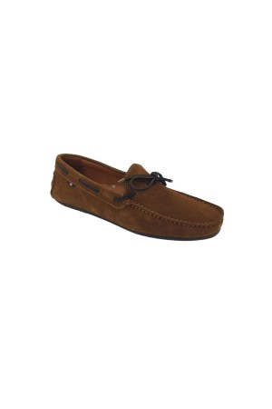 zapatos primavera verano innova shoes cuero c702