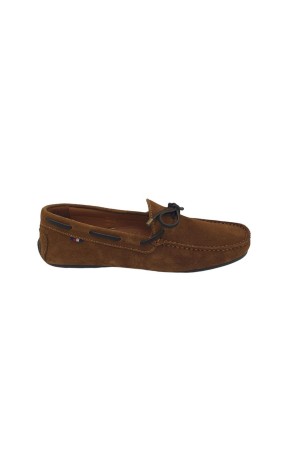 zapatos primavera verano innova shoes cuero c702