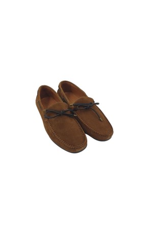 zapatos primavera verano innova shoes cuero c702