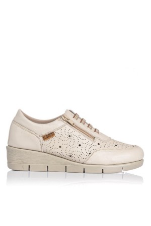zapatos primavera verano 48horas varios 311105