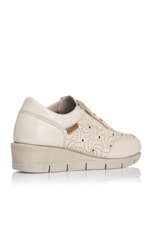 zapatos primavera verano 48horas varios 311105