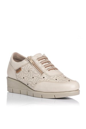zapatos primavera verano 48horas varios 311105